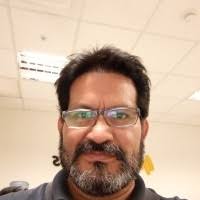 Pablo Quiroz Echeverría