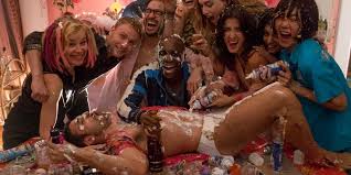 Sekste yönetimi elinde tutmak ister. Tutkudan Karanlik Yanlara Burcuna Gore Cinsel Yasaminda Nasil Birisin