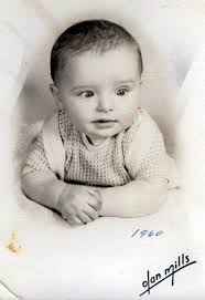 Duane Richards Obituary