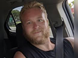 Josh Crosier's Instagram, Twitter & Facebook