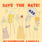 Annual Auction & Benefit