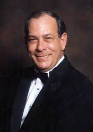 Samuel Williams Obituary