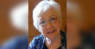 Obituary information for Marion A. Soch