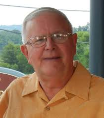 Search Robert Poff Obituaries and Funeral Services