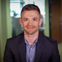 Eric Brende Email & Phone Number