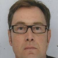 100+ "Dave Fee" profiles