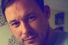 Dad-of-three, 36, wrongly sentenced to 17 years in jail after court usher's  blunder