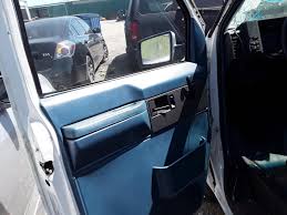 Image result for Astro Blue 1988 Daewoo