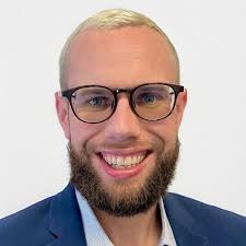 Friends of the Children