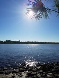 Hours may change under current circumstances St Peter S Episcopal Church 5042 Timuquana Rd Jacksonville Fl 32210 Usa