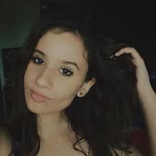 Beth Ybarra (@_bethcx_)