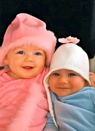 Hi all! I just wanted to introduce myself and share a photo I took