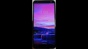 Unlocking your phone allows you to use the local wireless service by purchasing a sim card from . Lg Harmony 3 Hard Factory Reset Youtube