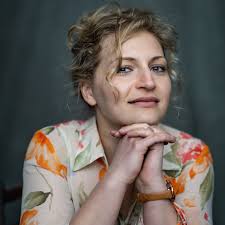 Introducing the Cast and Company of HAKAWATIS