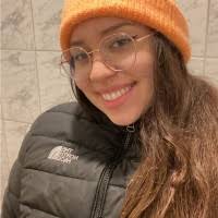 20+ "Kimberly Carreño" profiles