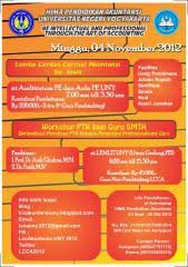 Maybe you would like to learn more about one of these? Kumpulan Soal Lomba Cerdas Cermat Bahasa Indonesia Smal Peatix