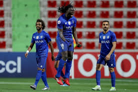 الهلال يقدم شكوى رسمية ضد لاعب النصر. Ø¨Ø¹Ø¯ Ø¥ØµØ§Ø¨Ø© 15 Ù…Ù† Ù„Ø§Ø¹Ø¨ÙŠ Ø§Ù„Ù‡Ù„Ø§Ù„ Ø¨ÙƒÙˆØ±ÙˆÙ†Ø§ ÙÙŠ Ù‚Ø·Ø± Ø£Ù…ÙŠØ± Ø³Ø¹ÙˆØ¯ÙŠ ÙŠØ³ØªØ¨Ø¹Ø¯ Ø§Ù„Ù…Ø¤Ø§Ù…Ø±Ø© Cnn Arabic