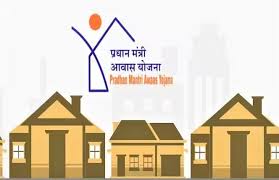 Delhi NCR News in Hindi | दिल्ली एनसीआर की ख़बरें | Chetna Manch
