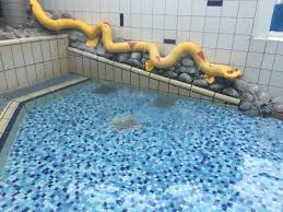 Copa ca backum is just one of the many highlights you can arrange to see using our , international travel planner edition. Copa Ca Backum Freizeitbad In Herten Pottkinder On Tour