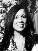 Wandering Through Wonderland