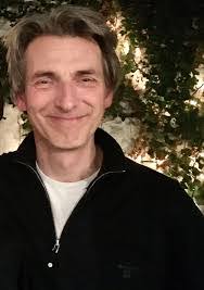 Eric Postma's Instagram, Twitter & Facebook