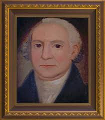 William Ellery's Instagram, Twitter & Facebook