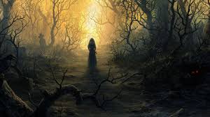 Fantasy wallpapers you will find fantastic and mystical wallpapers in this category. Fantasy Wallpapers Free Group 67