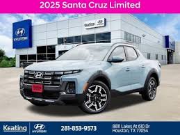 Image result for Blue Stone 2025 Santa Cruz