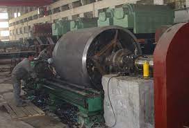 You're aware of how solid, factual information received now ensures problems won't arise later. Boiler Manufacture Co Ltd Trading Yahoo Com Hotmail Com Mail China Shs Square Hollow Section Structural Steel Pipe Zinc Accountant Hotmail Cm Yahoo Com Co Aol Com