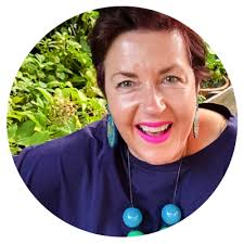 Ep 23: Sally Dickinson