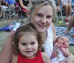 Phone: 9496 2992 Fax: 9496 2992 Mobile: (Linda) 040 9496282 The Roleystone  Courier Bringing You News, Current Events and Cele