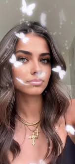 Como va su noche?🥰