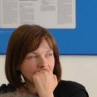 PDF) Ephemeral architecture in Central and Eastern Europe in the 19th and  21st centuries