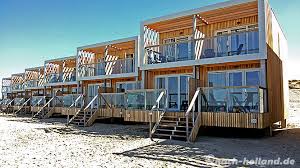 Mieten sie günstig privat direkt vom vermieter z.b. Strandhaus Am Meer Urlaub An Der Nordsee