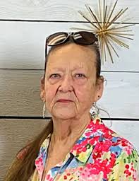 Obituary information for Katherine Rita Warren