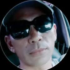 Winston Clement (@winstonclement522)