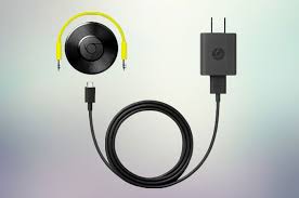 How to connect projector to phone. How To Connect Phone To Projector