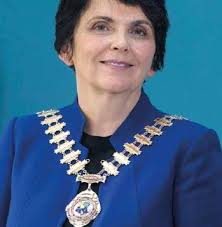 Industry welcomes Climate Action Plan