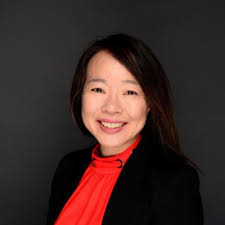 I'm incredibly excited to be starting my first role as a Contractor with  the International team at Vertex based in the UK.