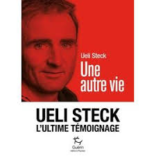 Alpinisme Guerin pas cher