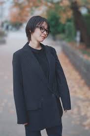 News source: ｄメニューニュース