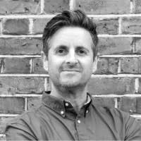 70+ "Rick Tyrrell" profiles