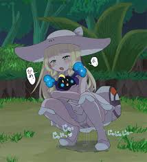 Hetalia Omorashi Deviantart - Mega Porn Pics