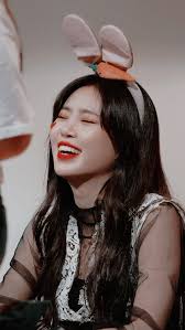 Check spelling or type a new query. Soojin Simple Like Reblog Nctawgi Tumbex
