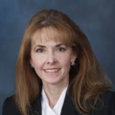 Anne Das's Instagram, Twitter & Facebook