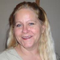 What Is a Bench Warrant and Can I Drop It Without Going to Jail?