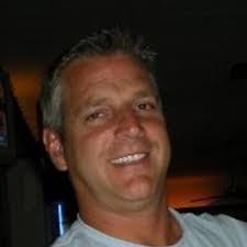 Bob Knepp's Instagram, Twitter & Facebook