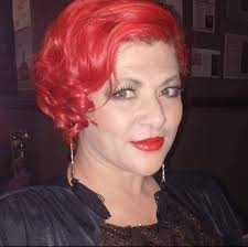 Job opportunities for homeless in Ohio?