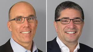 OTPP Bifurcates Cadillac Fairview, Internalizes Global Real Estate