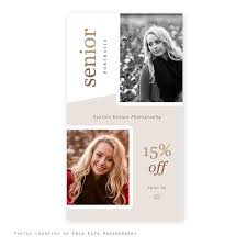 Download the perfect design pictures. Instagram Stories Templates Senior Success Squijoo Com